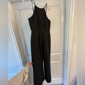 Gianni Bini jumpsuit!